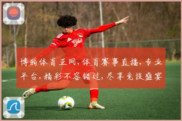博狗体育正网,体育赛事直播,专业平台,精彩不容错过,尽享竞技盛宴,体验非凡