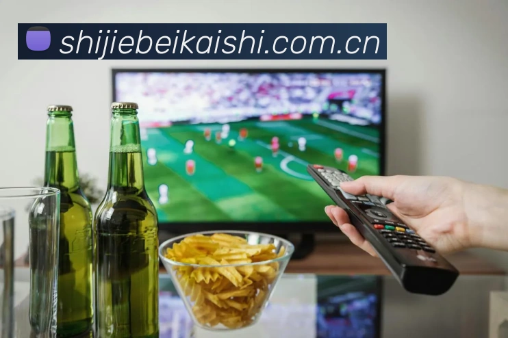 世界杯开始时间 在线娱乐体验与精彩内容导航品牌故事